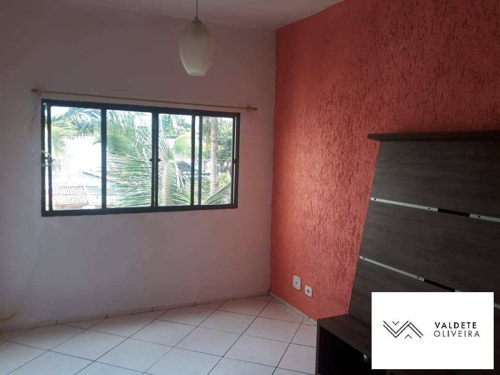 Apartamento à venda com 2 quartos, 55m² - Foto 17