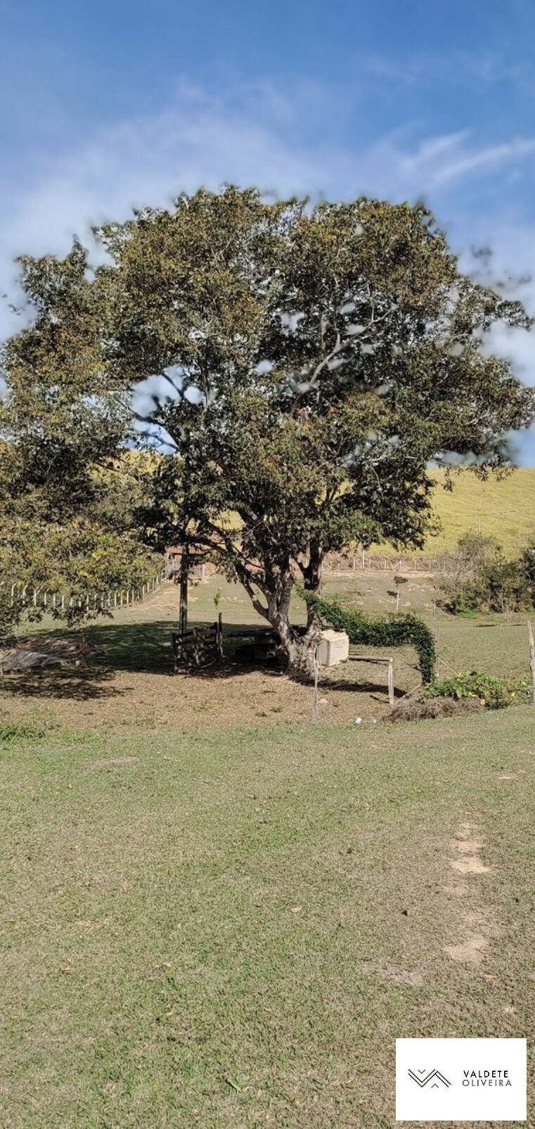 Fazenda à venda com 2 quartos, 18700m² - Foto 2