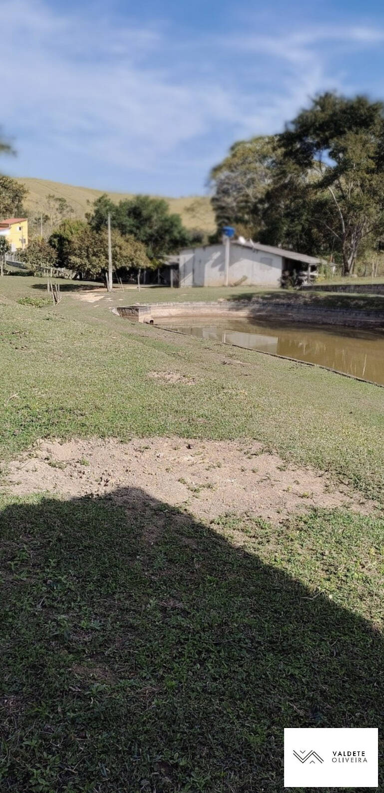 Fazenda à venda com 2 quartos, 18700m² - Foto 4