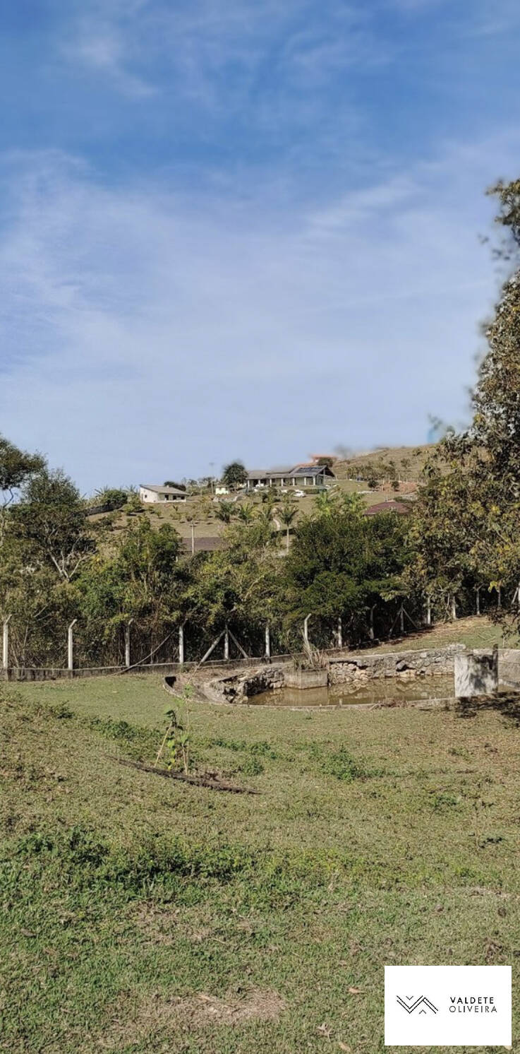 Fazenda à venda com 2 quartos, 18700m² - Foto 5