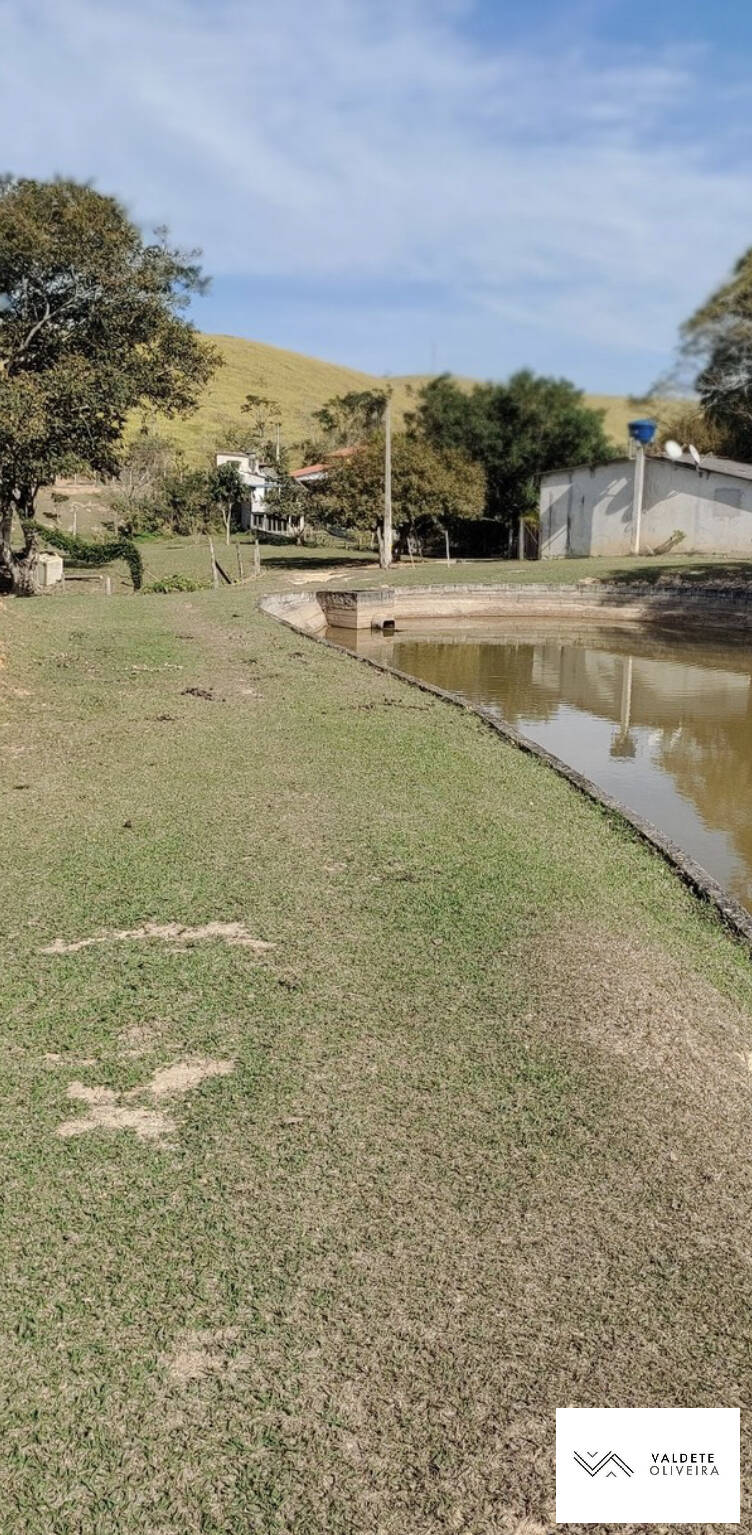 Fazenda à venda com 2 quartos, 18700m² - Foto 6