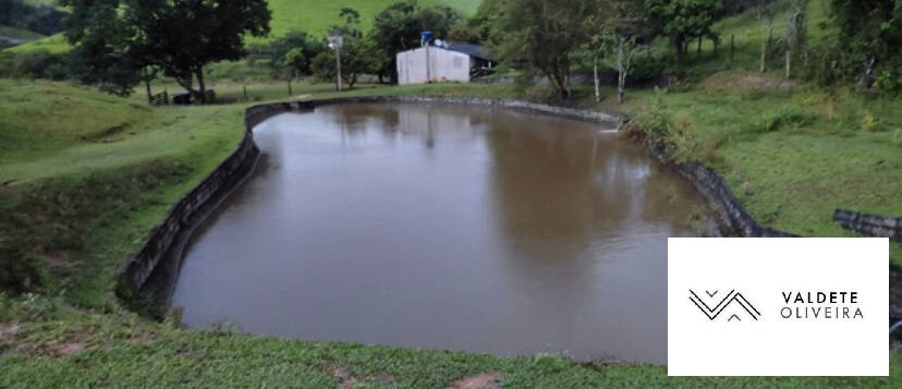 Fazenda à venda com 2 quartos, 18700m² - Foto 15