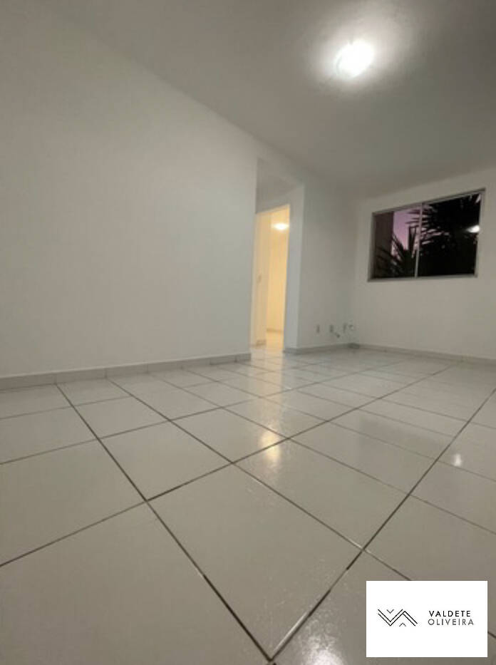 Apartamento à venda com 2 quartos, 47m² - Foto 6