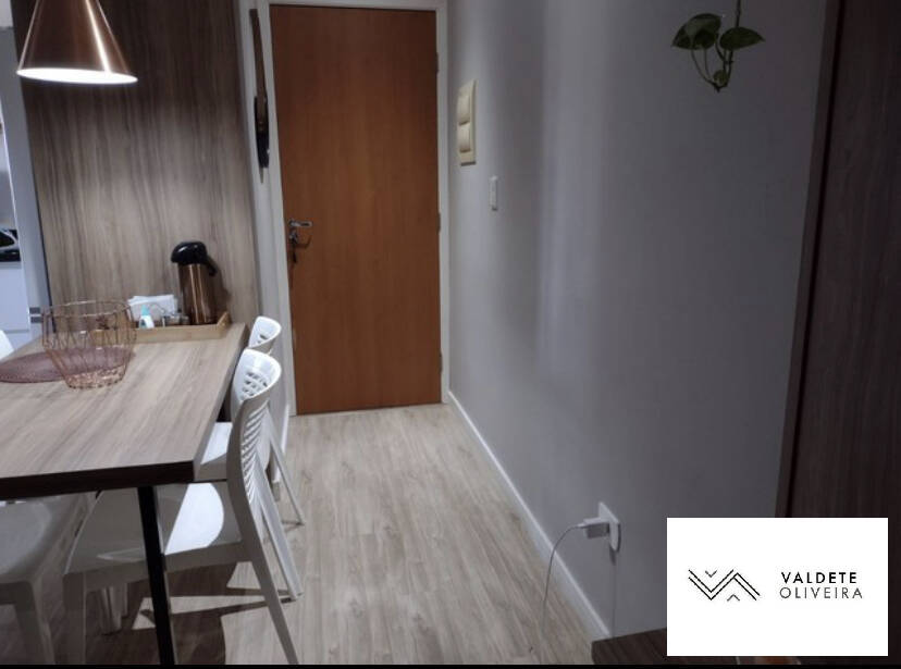 Apartamento à venda com 2 quartos, 47m² - Foto 17