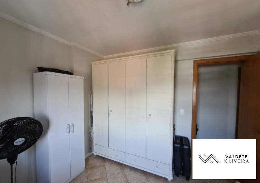 Apartamento à venda com 3 quartos, 93m² - Foto 11