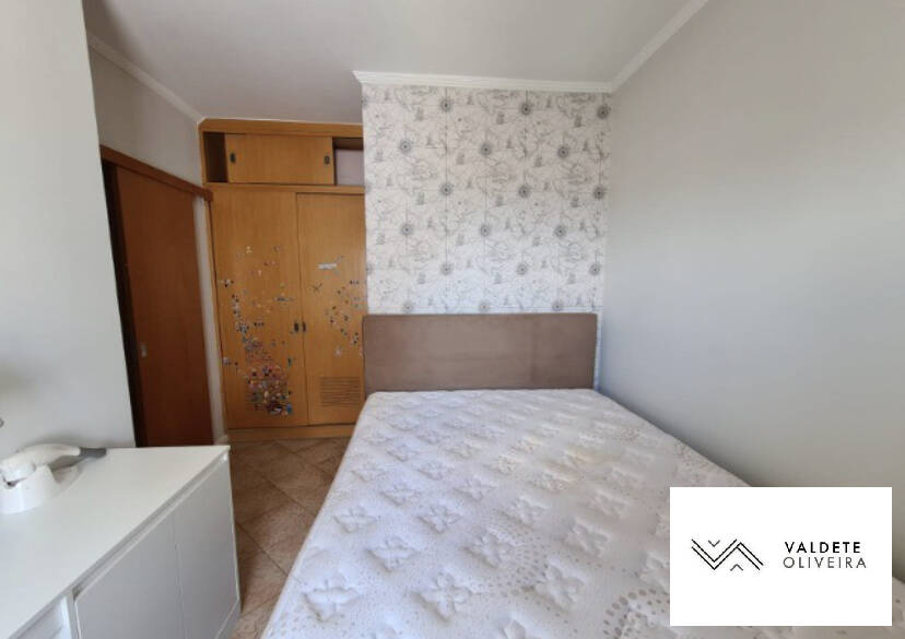 Apartamento à venda com 3 quartos, 93m² - Foto 13