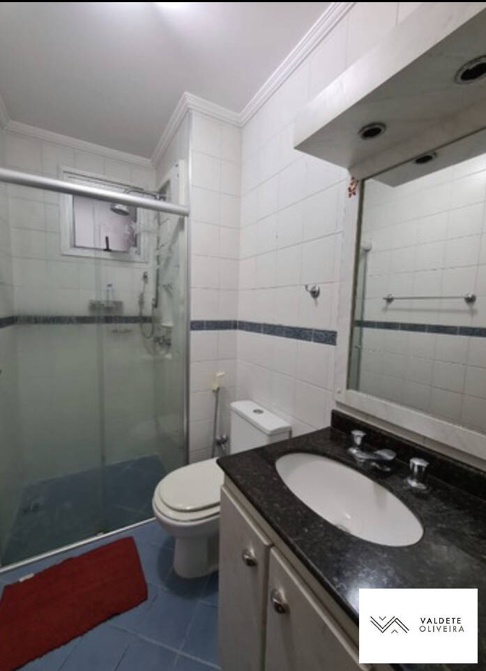 Apartamento à venda com 3 quartos, 93m² - Foto 15