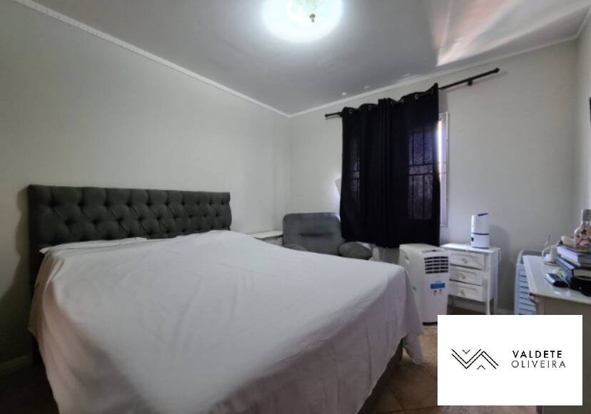 Apartamento à venda com 3 quartos, 93m² - Foto 14