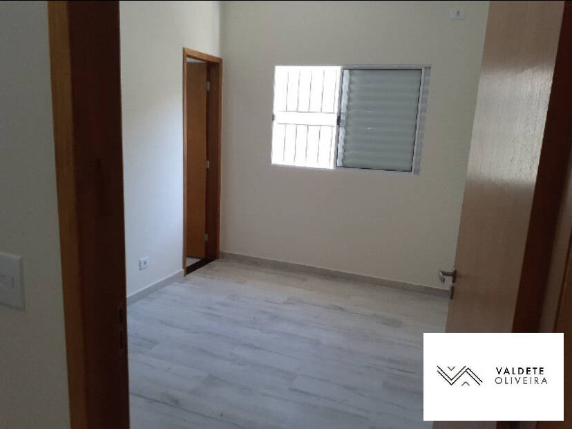 Casa à venda com 3 quartos - Foto 6