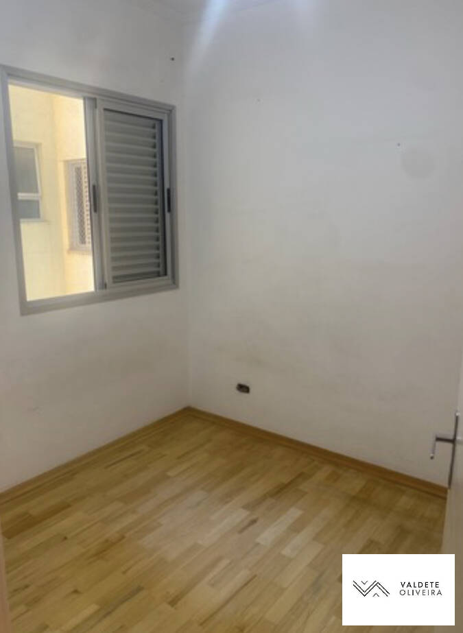 Apartamento à venda com 3 quartos, 76m² - Foto 6