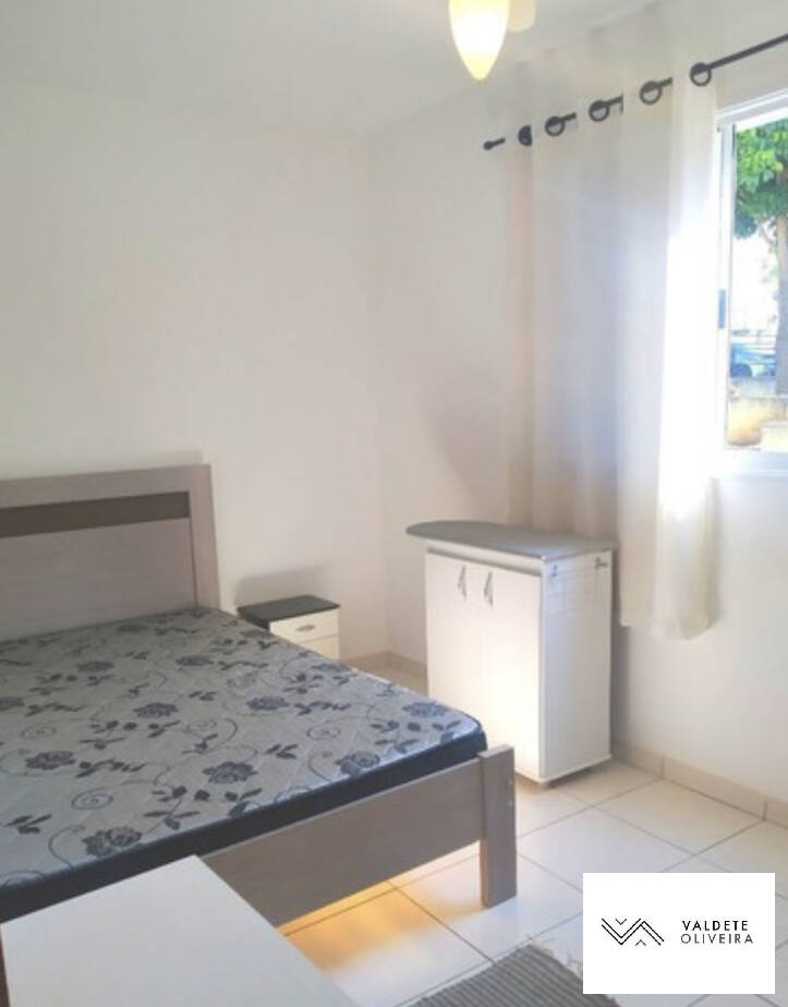 Apartamento à venda com 2 quartos, 48m² - Foto 12