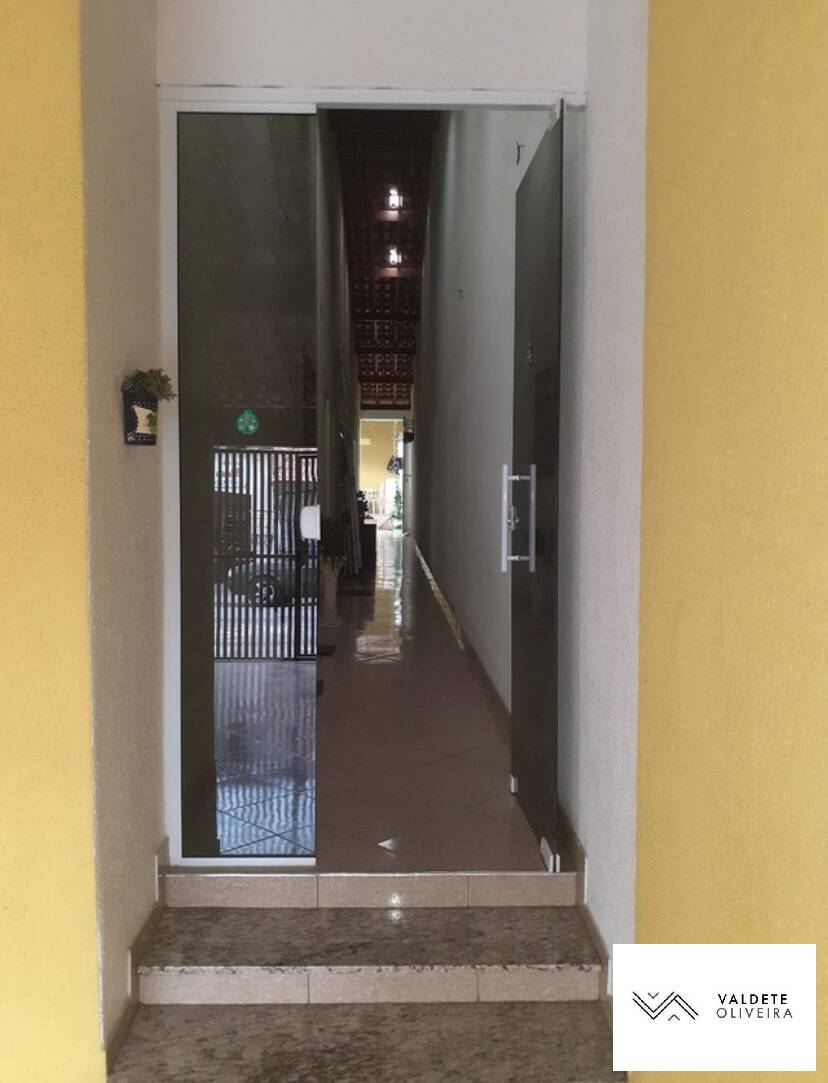 Casa à venda com 2 quartos, 140m² - Foto 19