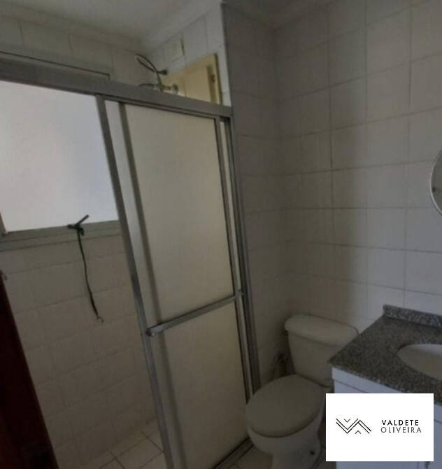 Apartamento à venda com 3 quartos, 75m² - Foto 7