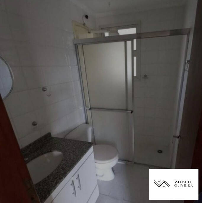 Apartamento à venda com 3 quartos, 75m² - Foto 9