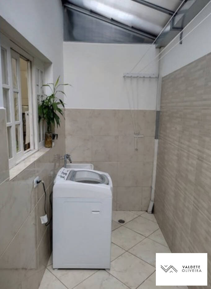 Casa à venda com 2 quartos, 80m² - Foto 13