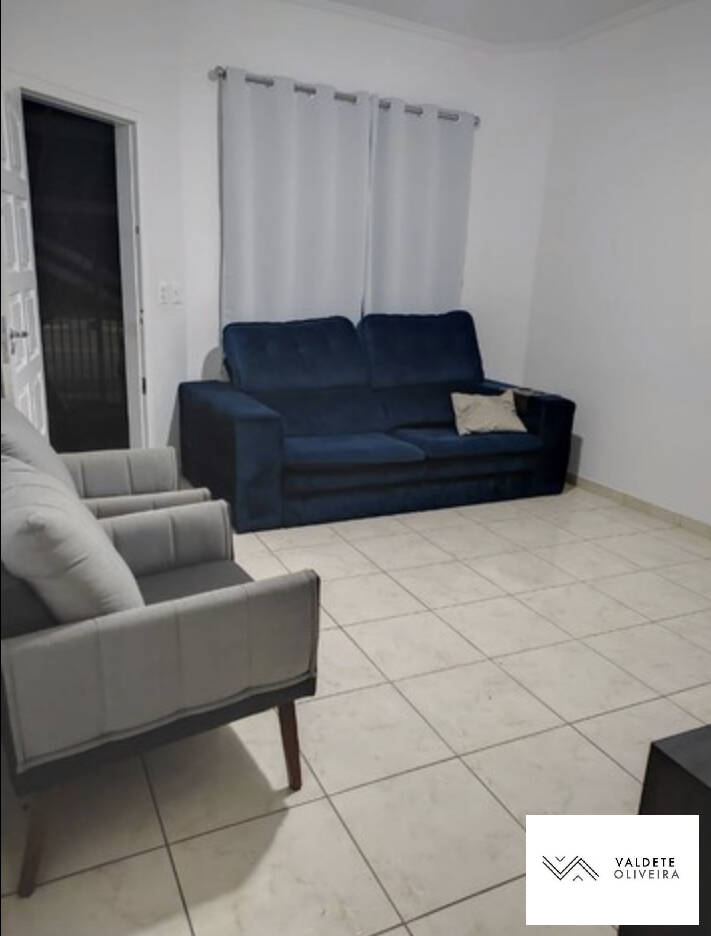 Casa à venda com 2 quartos, 80m² - Foto 18