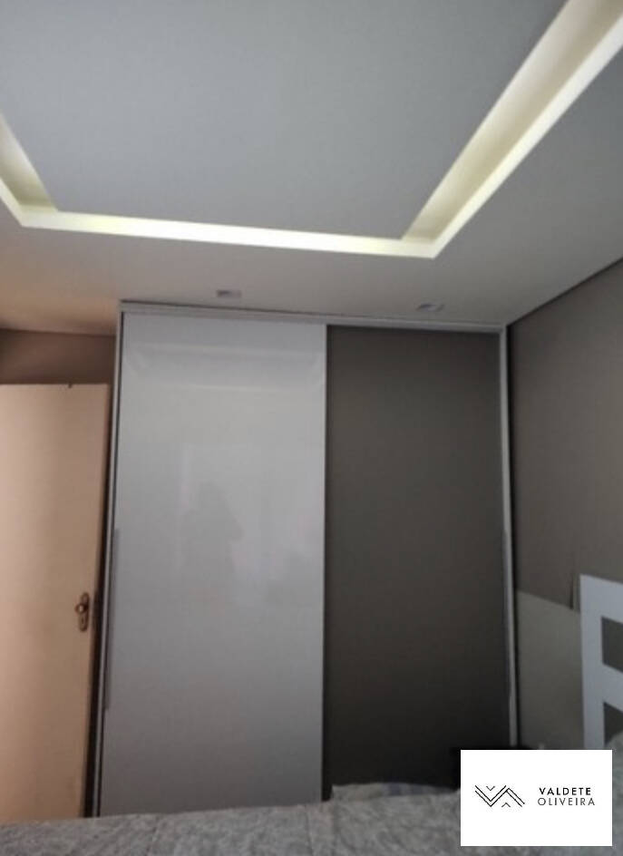 Casa à venda com 3 quartos, 160m² - Foto 6