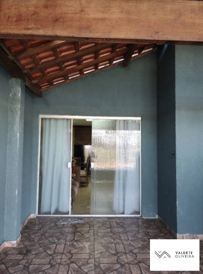 Casa à venda com 3 quartos, 160m² - Foto 15