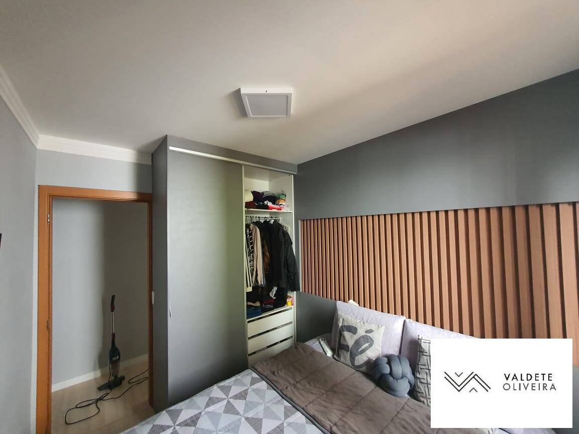 Apartamento à venda com 2 quartos, 48m² - Foto 7