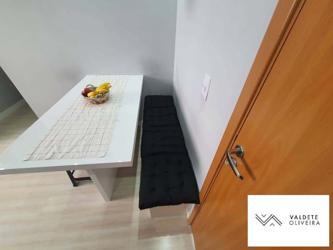 Apartamento à venda com 2 quartos, 48m² - Foto 19