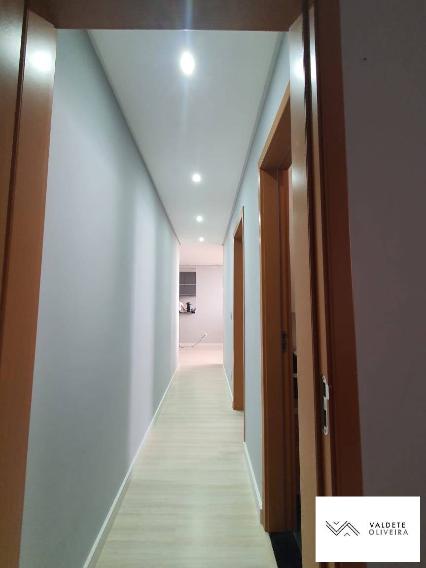 Apartamento à venda com 2 quartos, 48m² - Foto 20