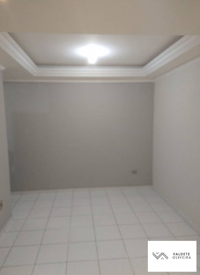 Apartamento à venda com 3 quartos, 54m² - Foto 5