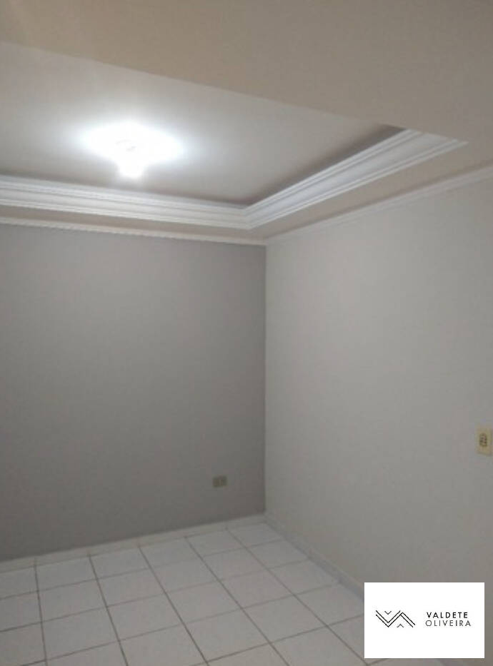 Apartamento à venda com 3 quartos, 54m² - Foto 6