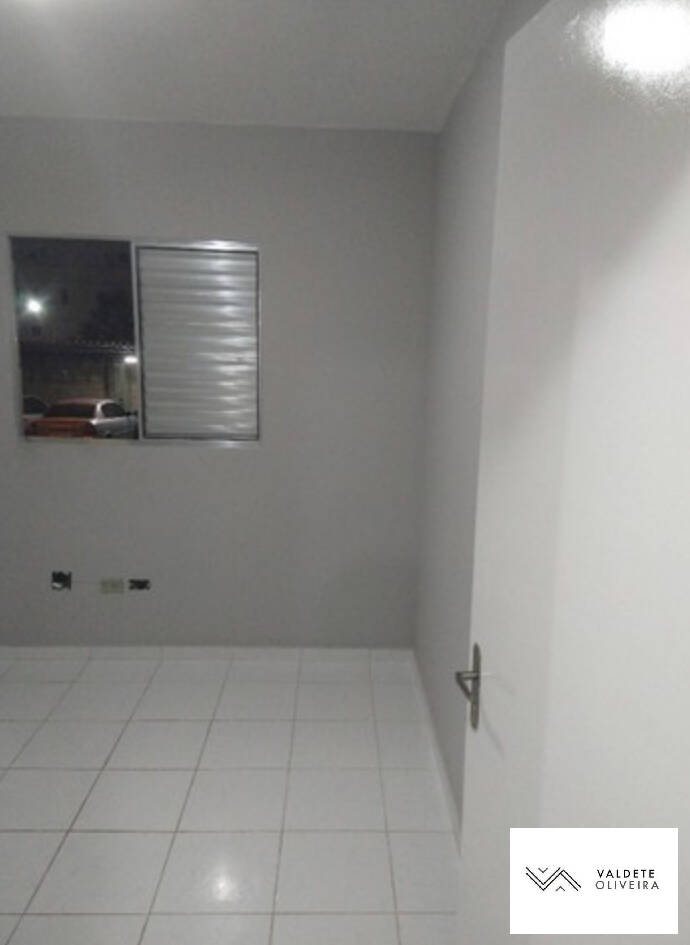 Apartamento à venda com 3 quartos, 54m² - Foto 15