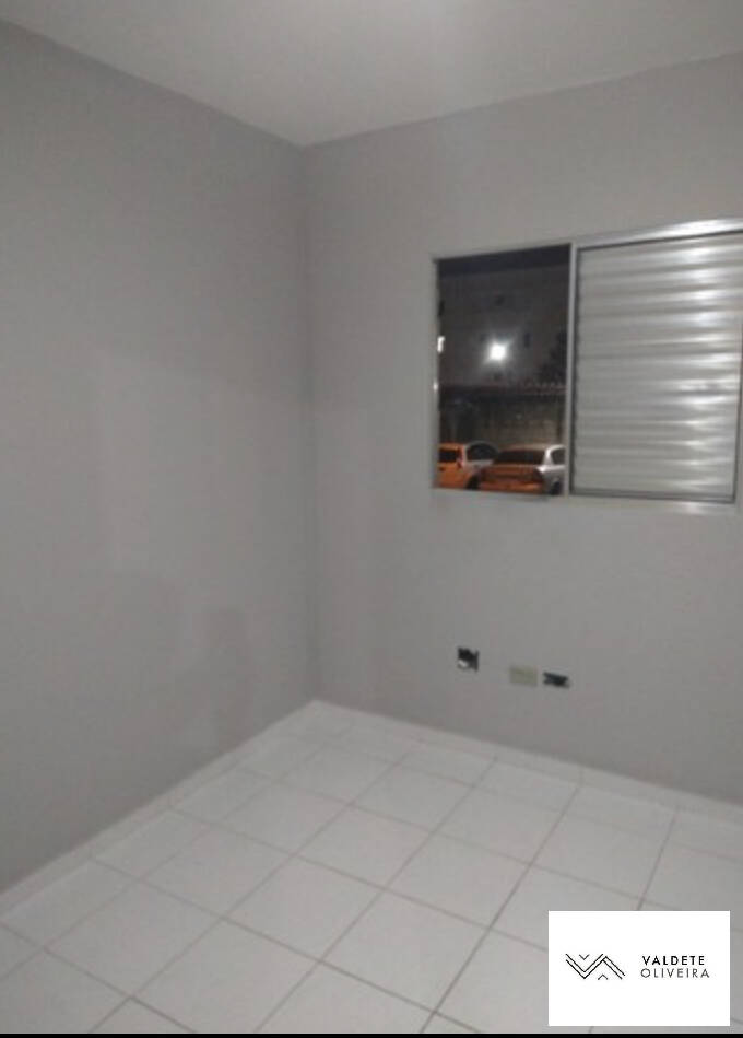 Apartamento à venda com 3 quartos, 54m² - Foto 14