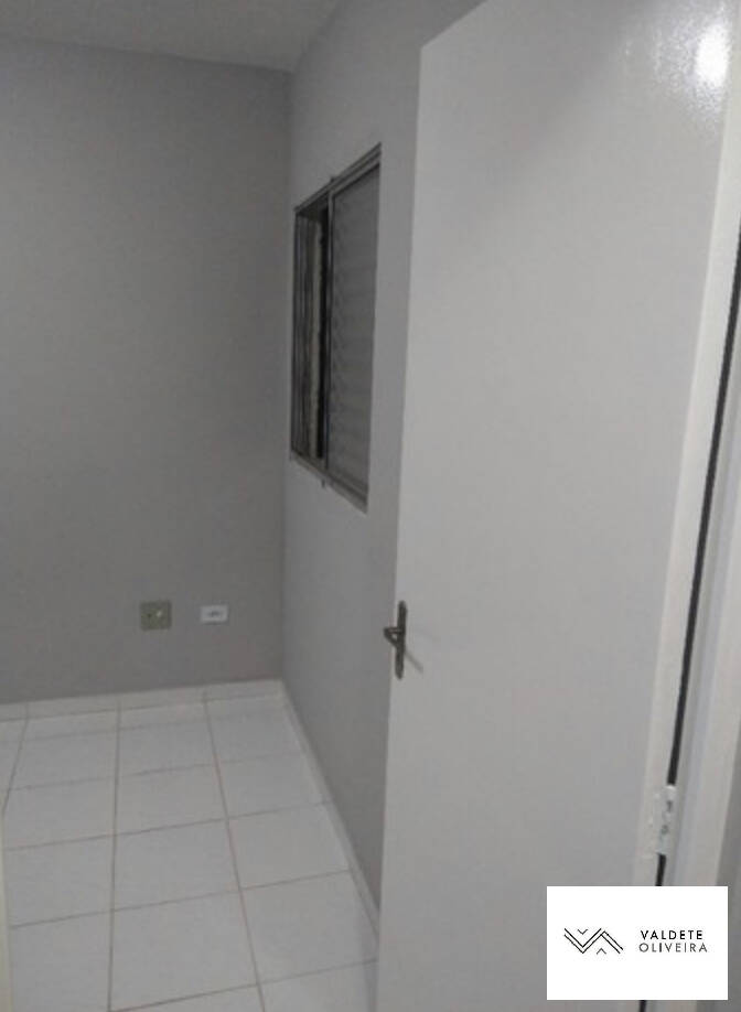 Apartamento à venda com 3 quartos, 54m² - Foto 16