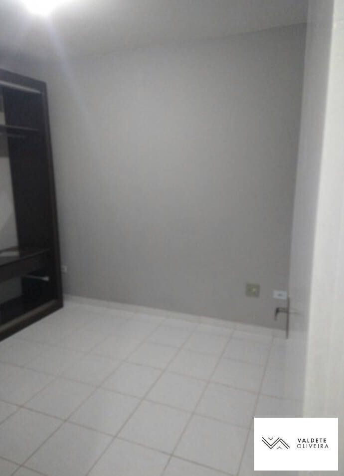 Apartamento à venda com 3 quartos, 54m² - Foto 17