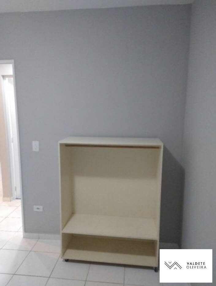 Apartamento à venda com 3 quartos, 54m² - Foto 19