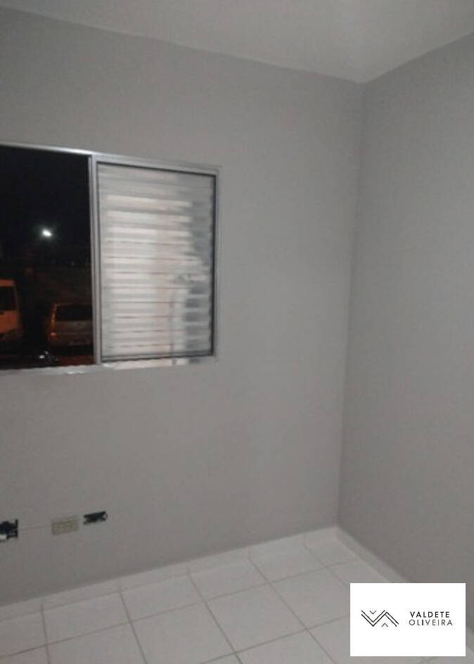 Apartamento à venda com 3 quartos, 54m² - Foto 20