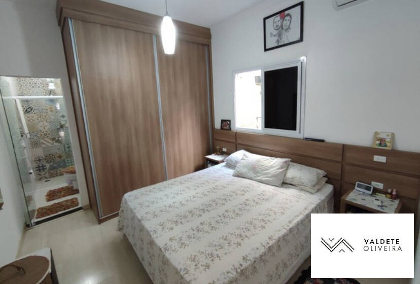 Casa à venda com 2 quartos, 110m² - Foto 6