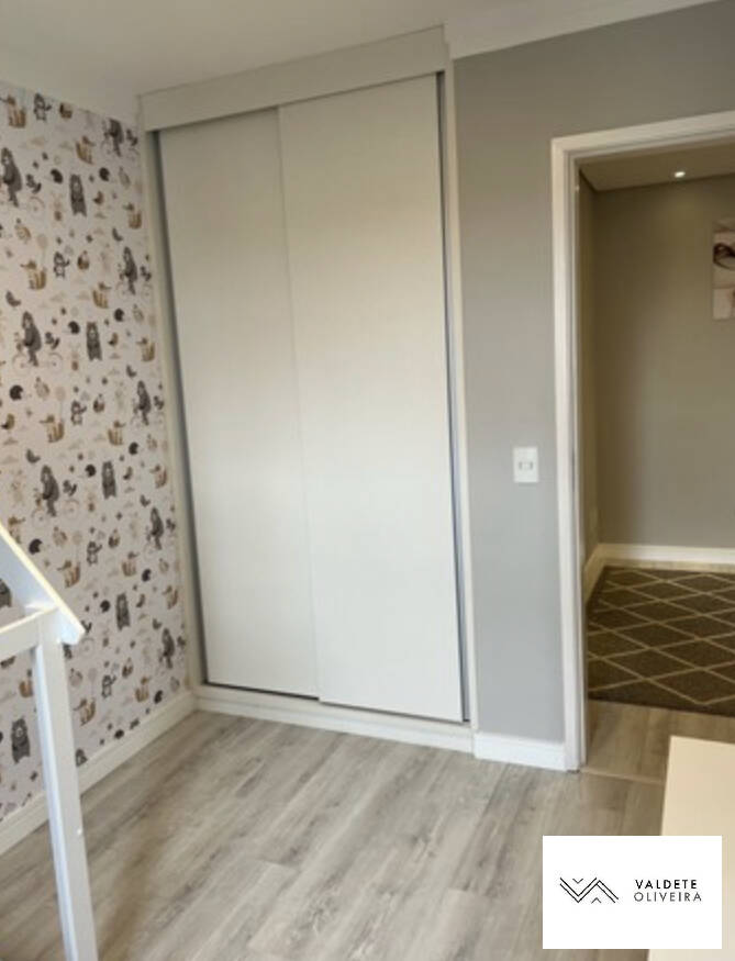 Apartamento à venda com 3 quartos, 92m² - Foto 7