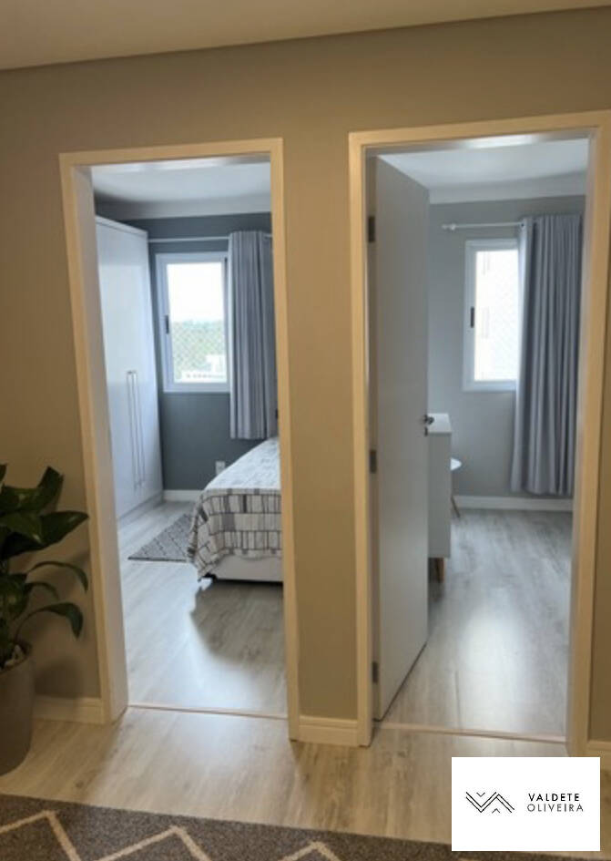 Apartamento à venda com 3 quartos, 92m² - Foto 10