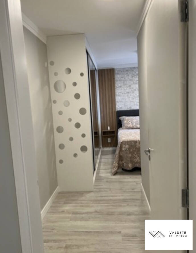 Apartamento à venda com 3 quartos, 92m² - Foto 14