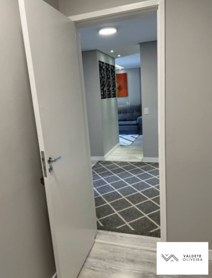 Apartamento à venda com 3 quartos, 92m² - Foto 16