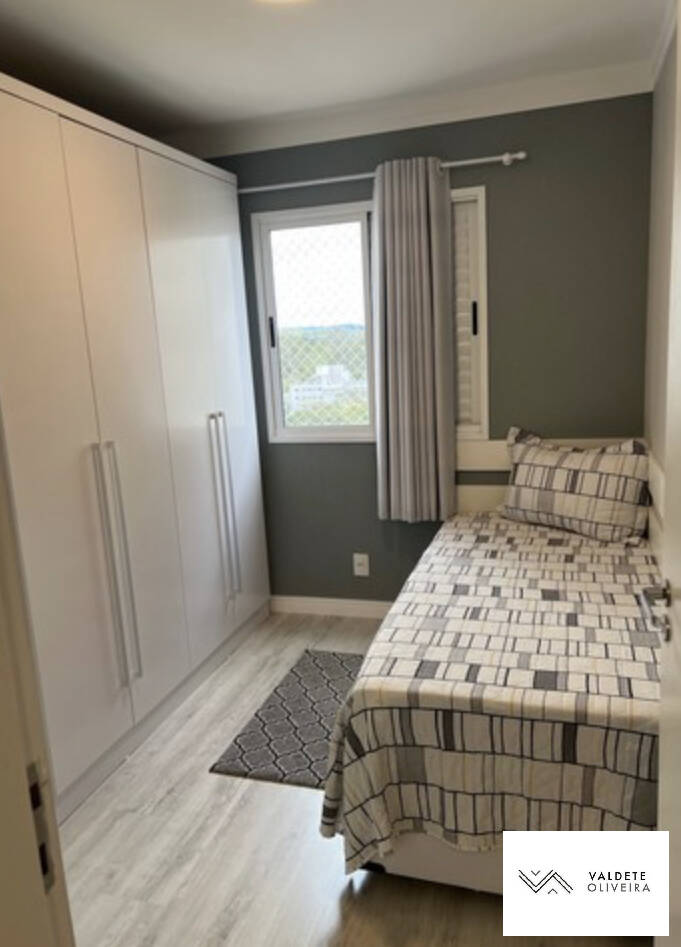 Apartamento à venda com 3 quartos, 92m² - Foto 17