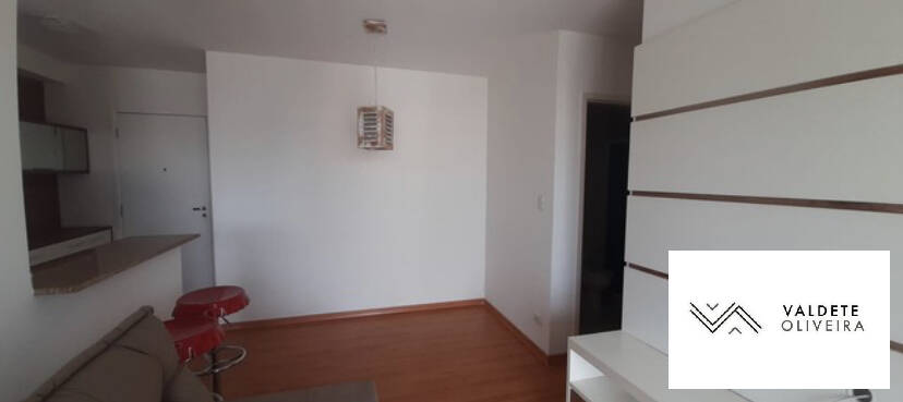 Apartamento à venda com 2 quartos, 68m² - Foto 3