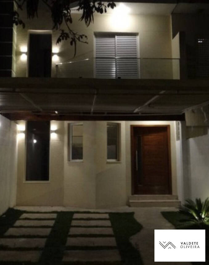 Casa à venda com 3 quartos, 140m² - Foto 6