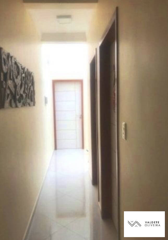 Casa à venda com 3 quartos, 140m² - Foto 11