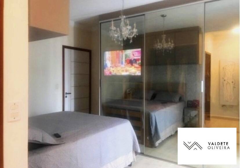 Casa à venda com 3 quartos, 140m² - Foto 14