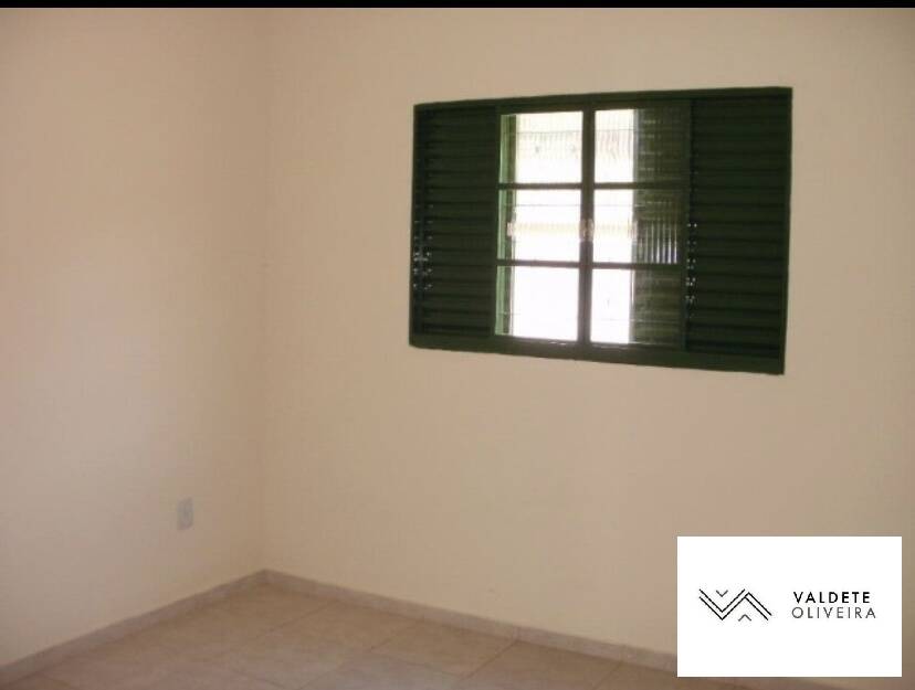 Casa à venda com 3 quartos, 75m² - Foto 8