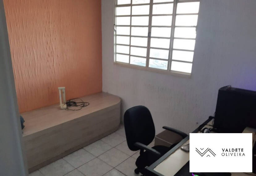 Casa à venda com 4 quartos, 140m² - Foto 15