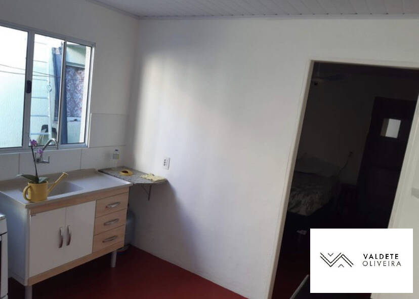 Casa à venda com 4 quartos, 140m² - Foto 17