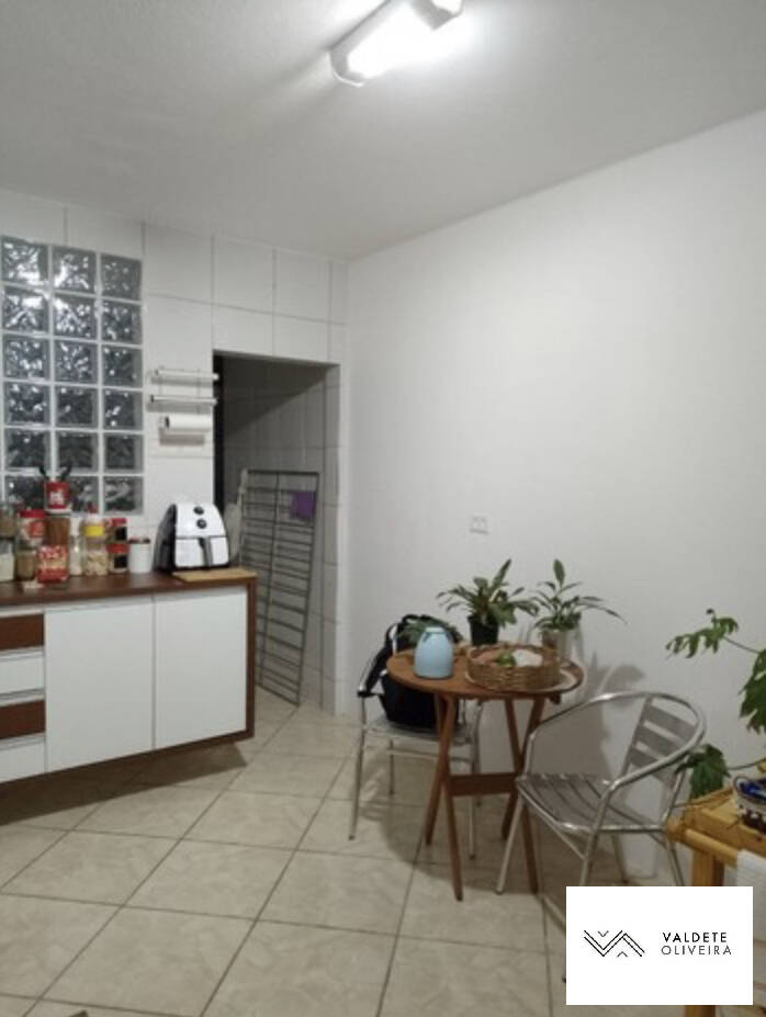 Apartamento à venda com 2 quartos, 76m² - Foto 6