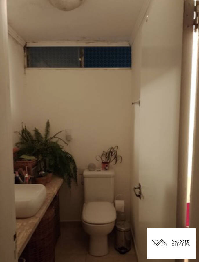 Apartamento à venda com 2 quartos, 76m² - Foto 7