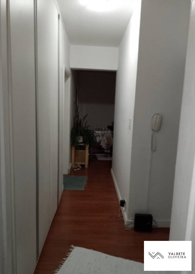 Apartamento à venda com 2 quartos, 76m² - Foto 9