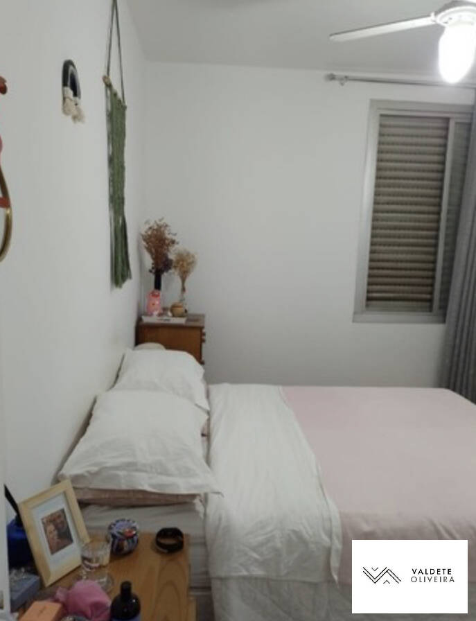 Apartamento à venda com 2 quartos, 76m² - Foto 13